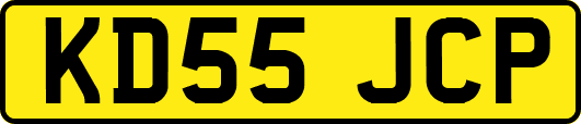 KD55JCP