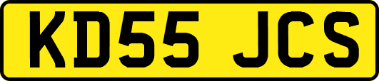 KD55JCS