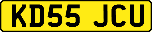KD55JCU