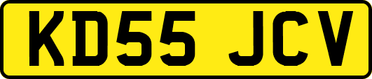 KD55JCV