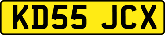 KD55JCX