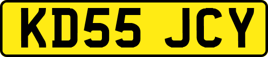 KD55JCY