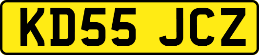 KD55JCZ