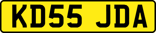 KD55JDA