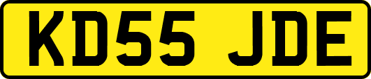KD55JDE