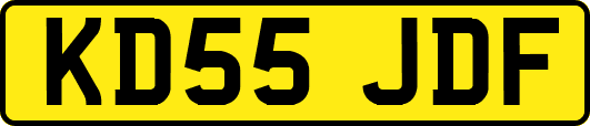 KD55JDF