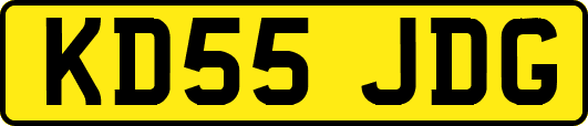 KD55JDG