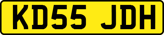 KD55JDH