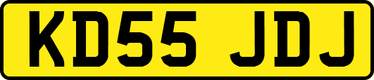 KD55JDJ