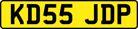 KD55JDP