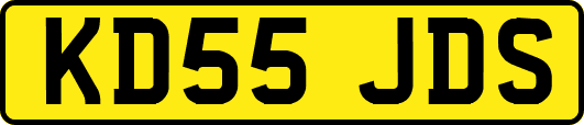 KD55JDS
