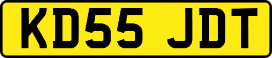 KD55JDT