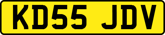 KD55JDV
