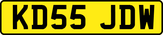KD55JDW