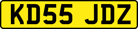 KD55JDZ