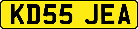KD55JEA