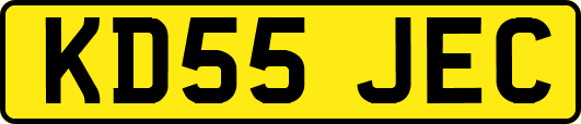 KD55JEC