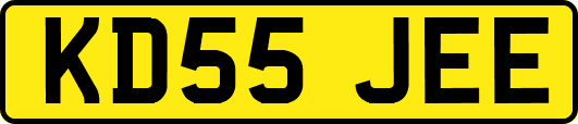 KD55JEE