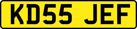 KD55JEF