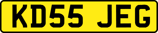 KD55JEG