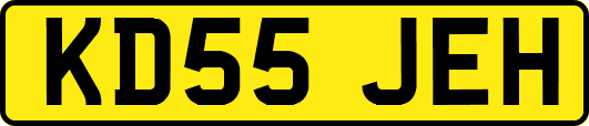 KD55JEH