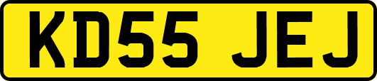 KD55JEJ