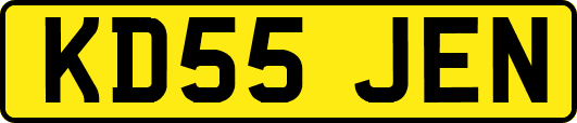 KD55JEN