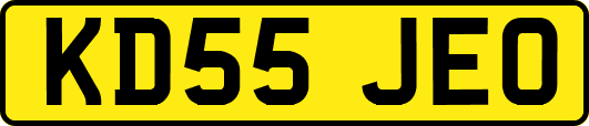KD55JEO