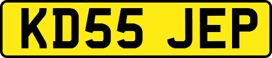 KD55JEP