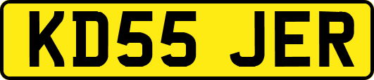 KD55JER