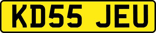 KD55JEU