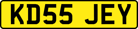 KD55JEY