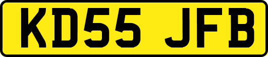 KD55JFB