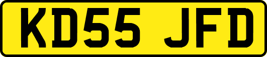 KD55JFD