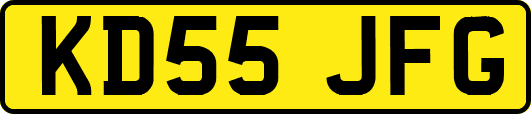 KD55JFG