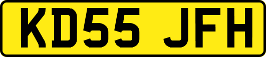 KD55JFH