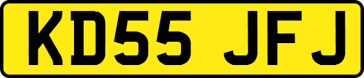 KD55JFJ
