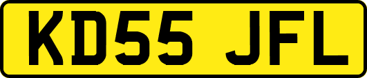 KD55JFL