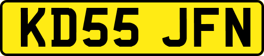 KD55JFN