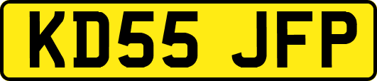 KD55JFP