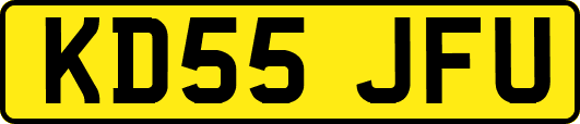 KD55JFU