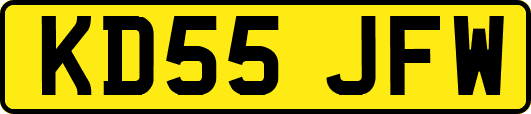 KD55JFW