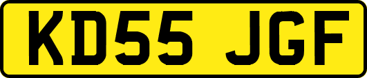KD55JGF