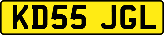KD55JGL