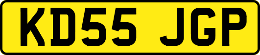 KD55JGP