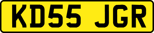 KD55JGR