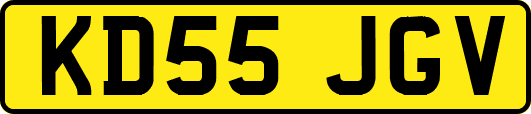 KD55JGV