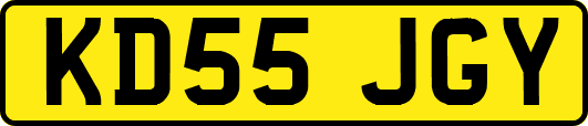 KD55JGY