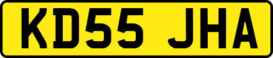 KD55JHA