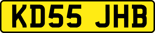 KD55JHB